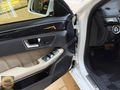 TEKİN OTOMOTİV'DEN 2012 MAKYAJLI KASA E 250 CGİ M.B PREMİUM