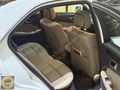TEKİN OTOMOTİV'DEN 2012 MAKYAJLI KASA E 250 CGİ M.B PREMİUM