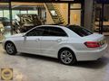 TEKİN OTOMOTİV'DEN 2012 MAKYAJLI KASA E 250 CGİ M.B PREMİUM