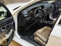 TEKİN OTOMOTİV'DEN 2012 MAKYAJLI KASA E 250 CGİ M.B PREMİUM