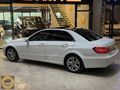 TEKİN OTOMOTİV'DEN 2012 MAKYAJLI KASA E 250 CGİ M.B PREMİUM
