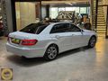 TEKİN OTOMOTİV'DEN 2012 MAKYAJLI KASA E 250 CGİ M.B PREMİUM