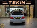 TEKİN OTOMOTİV'DEN 2012 MAKYAJLI KASA E 250 CGİ M.B PREMİUM