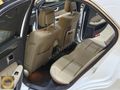TEKİN OTOMOTİV'DEN 2012 MAKYAJLI KASA E 250 CGİ M.B PREMİUM