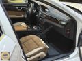 TEKİN OTOMOTİV'DEN 2012 MAKYAJLI KASA E 250 CGİ M.B PREMİUM