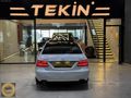TEKİN OTOMOTİV'DEN 2012 MAKYAJLI KASA E 250 CGİ M.B PREMİUM