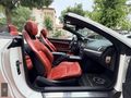 ÖZTEK MOTORSTAN MERCEDES BENZ E250 CGI CABRİO İÇ KIRMIZI