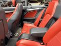 ÖZTEK MOTORSTAN MERCEDES BENZ E250 CGI CABRİO İÇ KIRMIZI