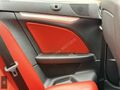 ÖZTEK MOTORSTAN MERCEDES BENZ E250 CGI CABRİO İÇ KIRMIZI