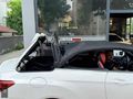 ÖZTEK MOTORSTAN MERCEDES BENZ E250 CGI CABRİO İÇ KIRMIZI