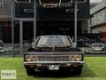 -POINT- CHEVROLET IMPALA 1966 V8 OTOMATİK