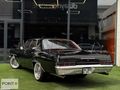 -POINT- CHEVROLET IMPALA 1966 V8 OTOMATİK