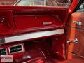 -POINT- CHEVROLET IMPALA 1966 V8 OTOMATİK