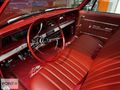 -POINT- CHEVROLET IMPALA 1966 V8 OTOMATİK