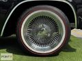-POINT- CHEVROLET IMPALA 1966 V8 OTOMATİK