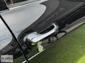 -POINT- CHEVROLET IMPALA 1966 V8 OTOMATİK
