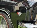 -POINT- CHEVROLET IMPALA 1966 V8 OTOMATİK