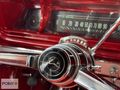-POINT- CHEVROLET IMPALA 1966 V8 OTOMATİK