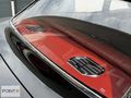 -POINT- CHEVROLET IMPALA 1966 V8 OTOMATİK