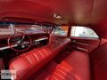 -POINT- CHEVROLET IMPALA 1966 V8 OTOMATİK