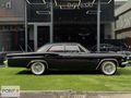 -POINT- CHEVROLET IMPALA 1966 V8 OTOMATİK