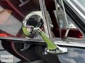 -POINT- CHEVROLET IMPALA 1966 V8 OTOMATİK