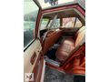 1975 model Nova koldan duz vıtes