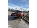 1975 model Nova koldan duz vıtes