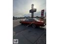 1975 model Nova koldan duz vıtes