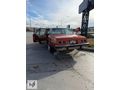1975 model Nova koldan duz vıtes