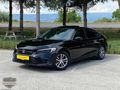 HATASIZ BOYASIZ 2022 CIVIC 1.5 VTEC ECO ELEGANCE DERİ KOLTUK LPG