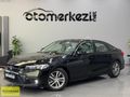 185 BİN PEŞİN 36 AY / 2024 HONDA CIVIC 1.5 VTEC ECO ELEGANCE