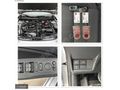 BOYASIZ 22 çkş YENİ CİVİC 1.5L VTEC TURBO ECO+ SUNROOF+ORJ. LPG
