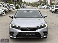 BOYASIZ 22 çkş YENİ CİVİC 1.5L VTEC TURBO ECO+ SUNROOF+ORJ. LPG