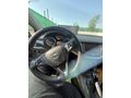 ASTRA 1.6CDTİ 136PS
