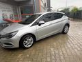 ASTRA 1.6CDTİ 136PS