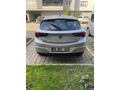 ASTRA 1.6CDTİ 136PS