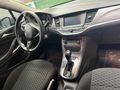 ASTRA 1.6CDTİ 136PS