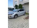 ASTRA 1.6CDTİ 136PS