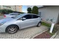 ASTRA 1.6CDTİ 136PS
