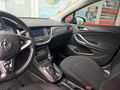 ASTRA 1.6CDTİ 136PS
