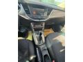 ASTRA 1.6CDTİ 136PS