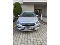 ASTRA 1.6CDTİ 136PS