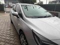 ASTRA 1.6CDTİ 136PS