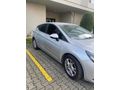 ASTRA 1.6CDTİ 136PS