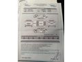 ASTRA 1.6CDTİ 136PS