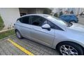 ASTRA 1.6CDTİ 136PS