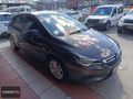 DEĞİŞENSİZ - HASAR KAYITSIZ - ENJOY - OTOMATİK