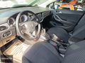 DEĞİŞENSİZ - HASAR KAYITSIZ - ENJOY - OTOMATİK