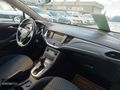 DEĞİŞENSİZ - HASAR KAYITSIZ - ENJOY - OTOMATİK